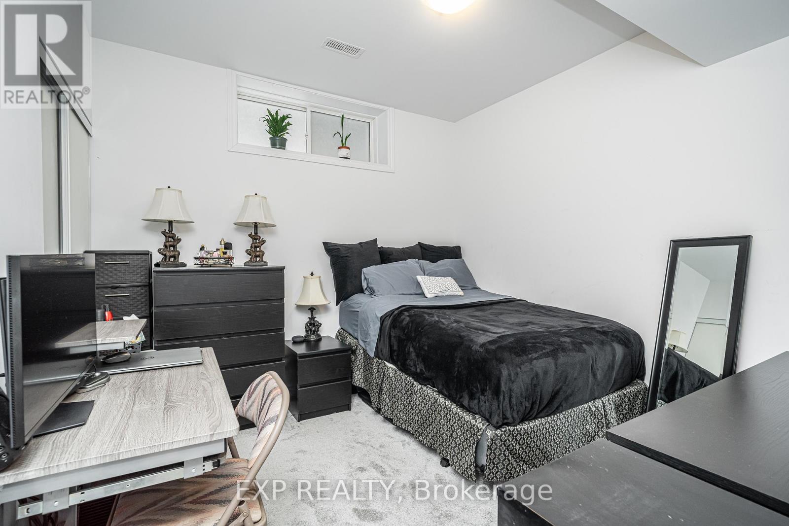 99 Dun Skipper Drive