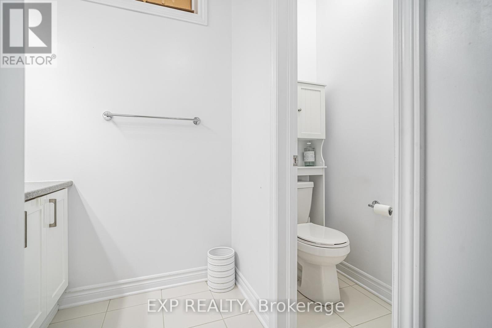 99 Dun Skipper Drive