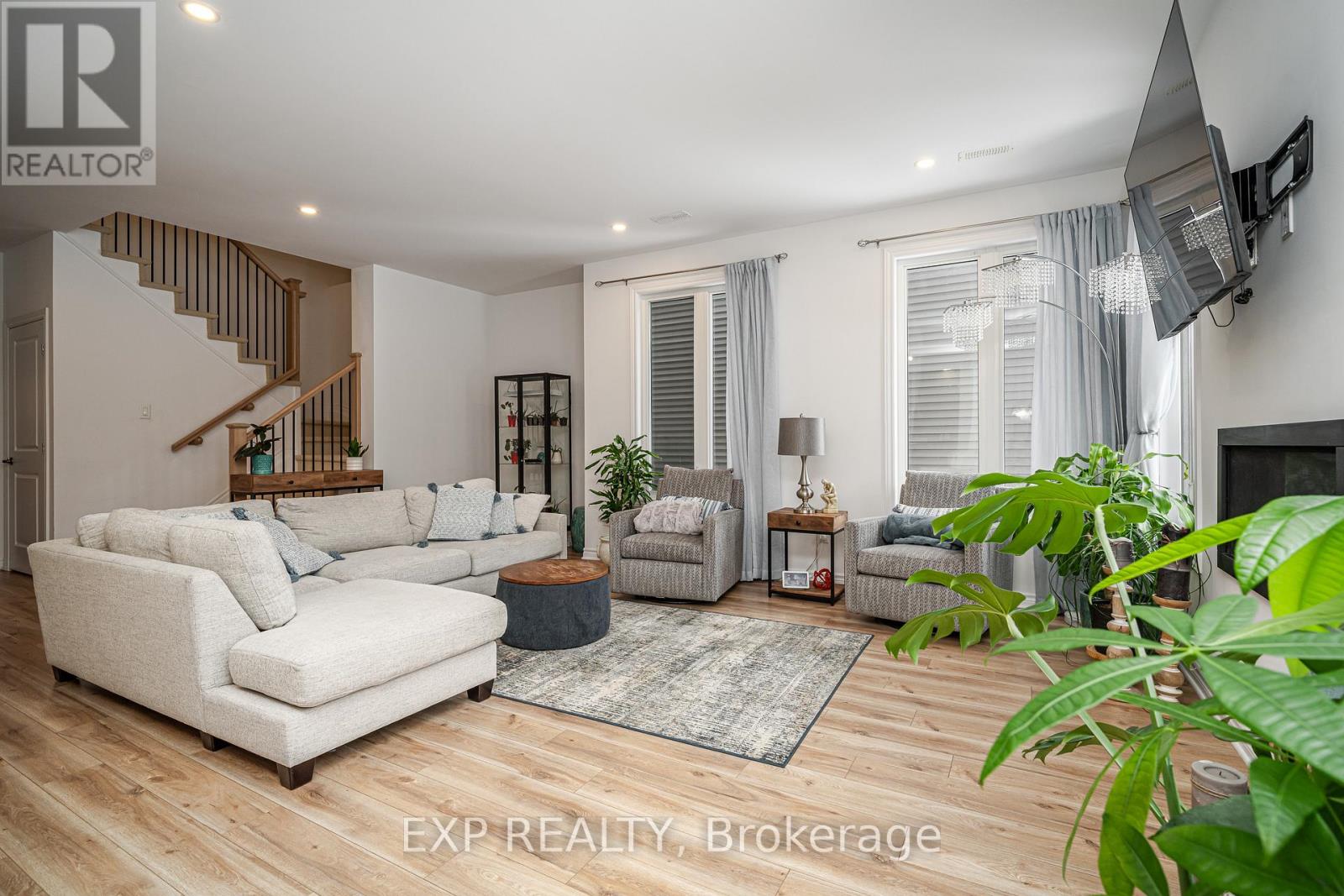 99 Dun Skipper Drive