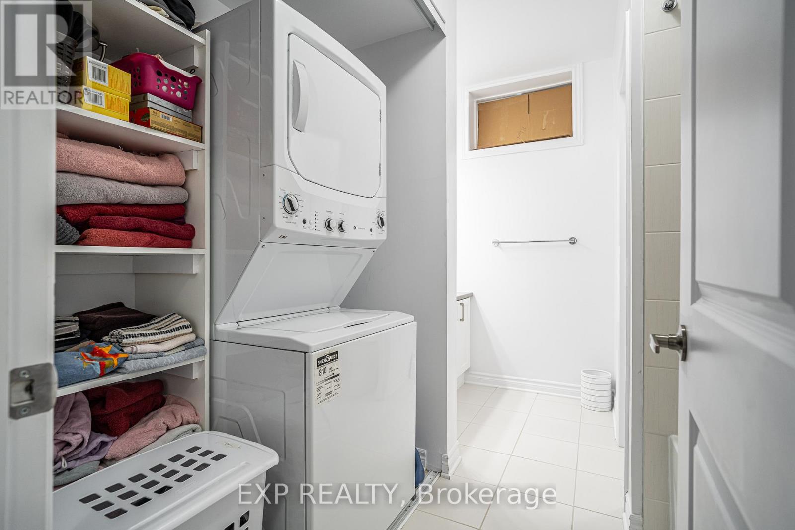 99 Dun Skipper Drive