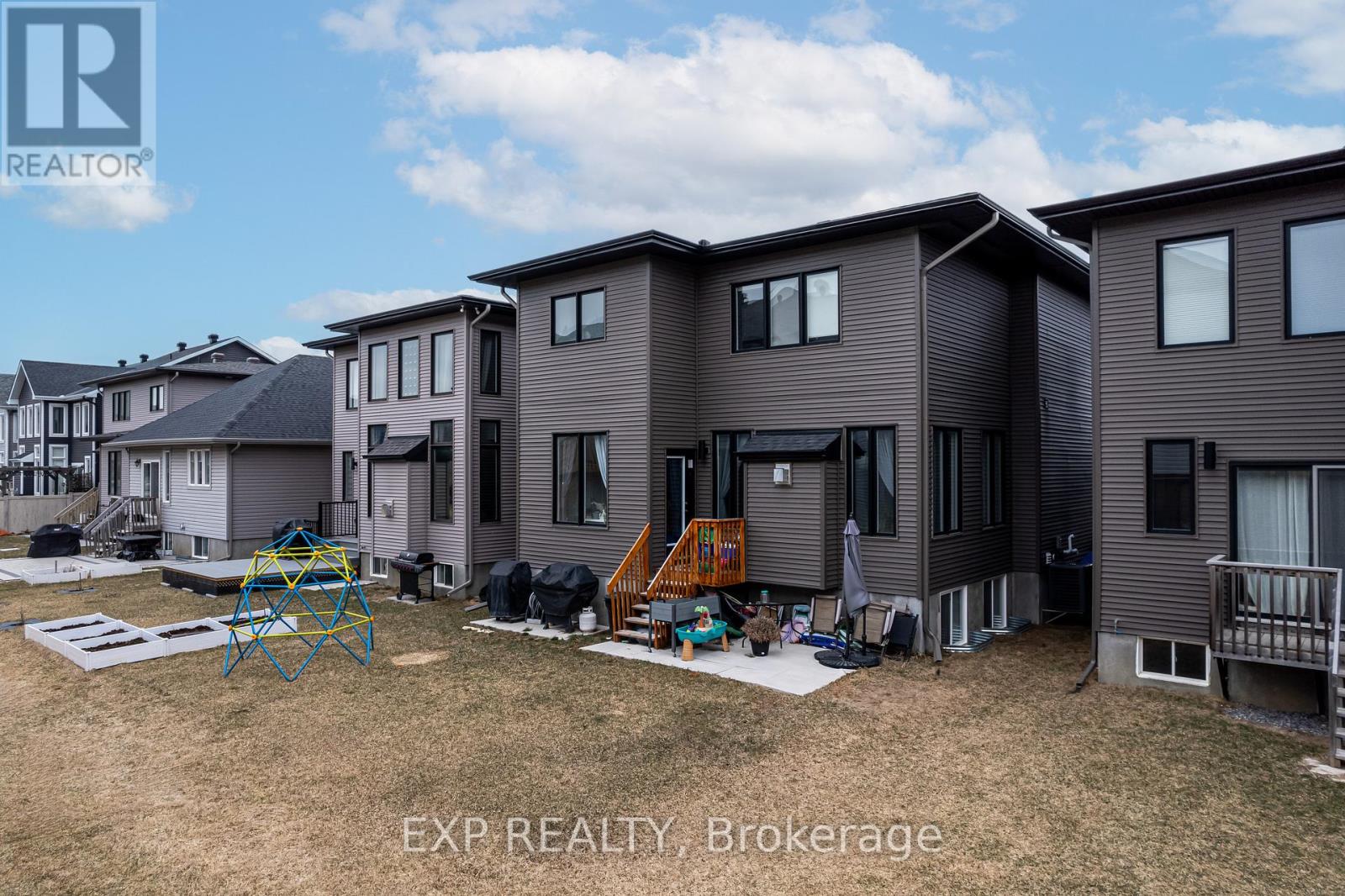 99 Dun Skipper Drive