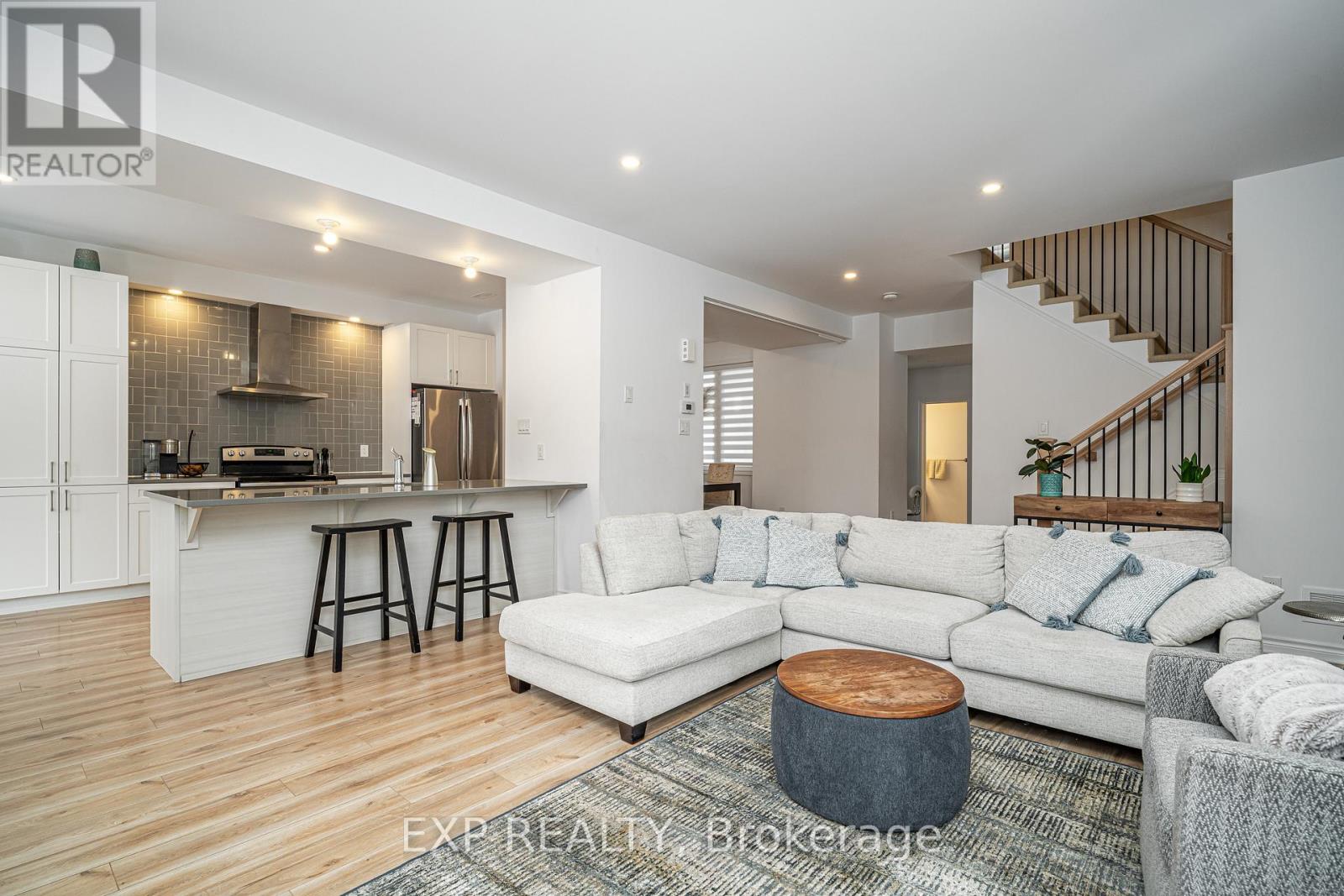 99 Dun Skipper Drive