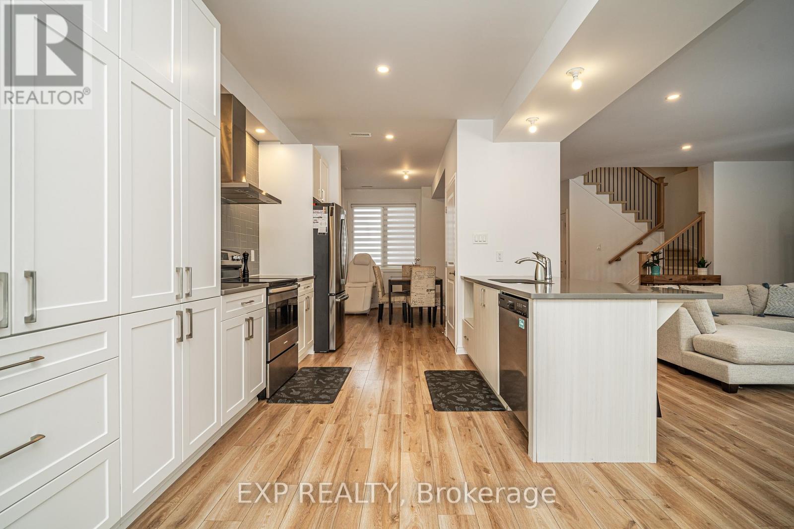 99 Dun Skipper Drive