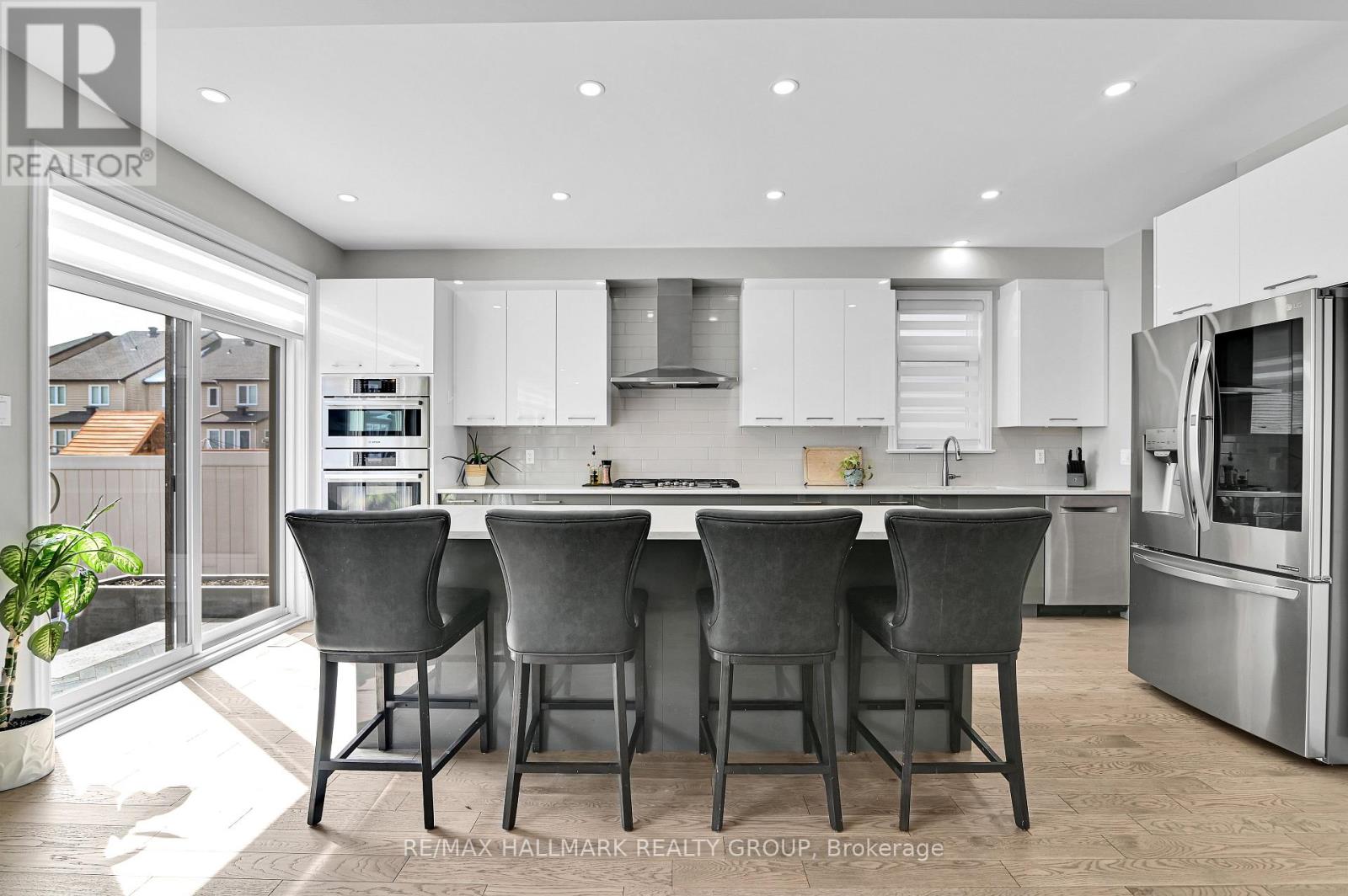 160 Eric Maloney Way