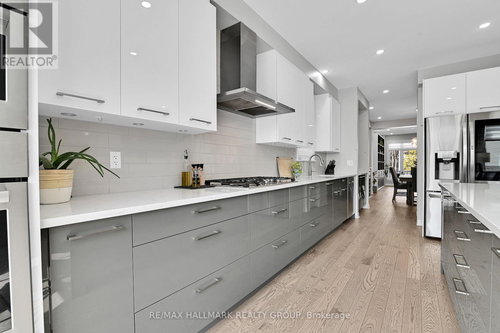 160 Eric Maloney Way