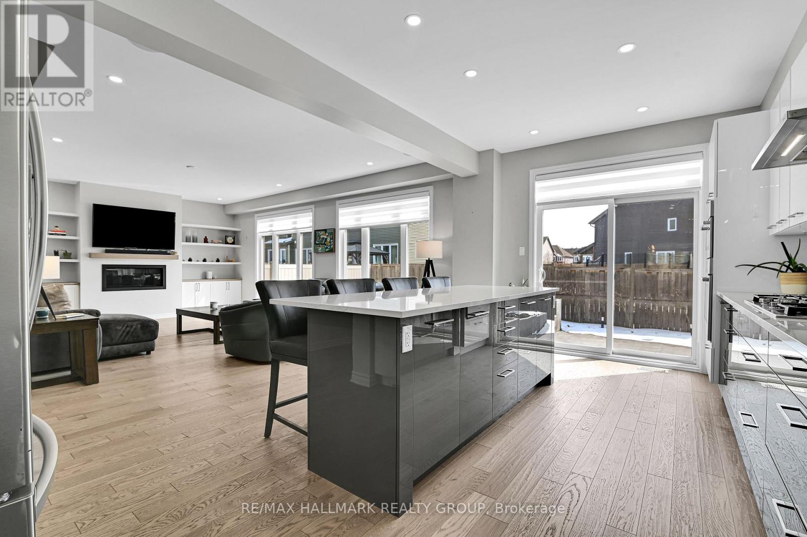 160 Eric Maloney Way