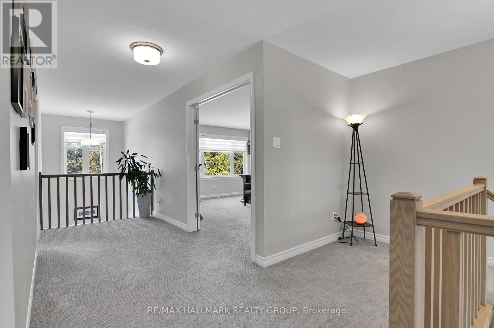 160 Eric Maloney Way