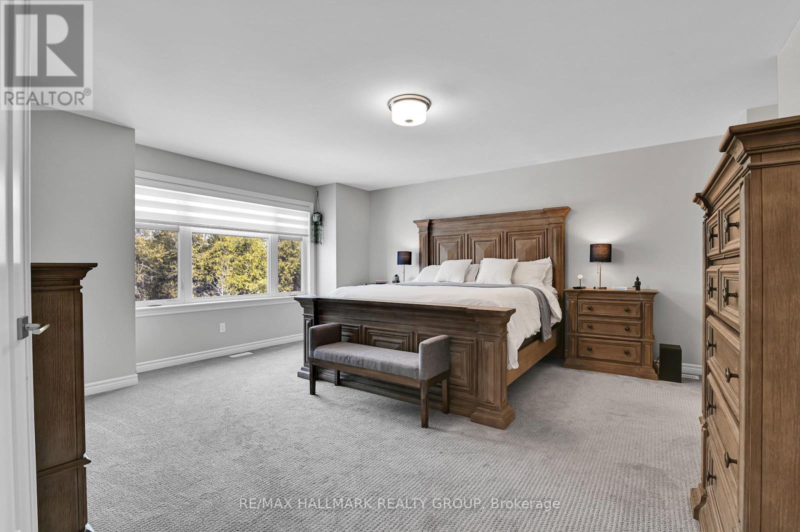 160 Eric Maloney Way