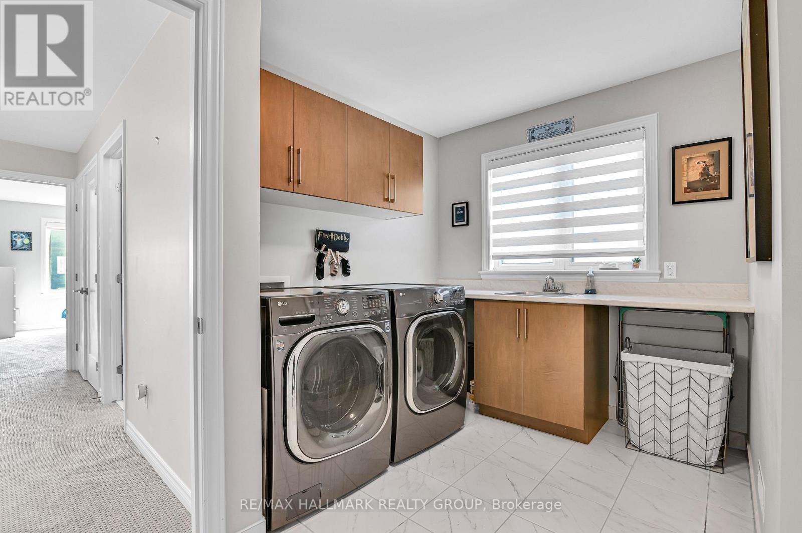 160 Eric Maloney Way