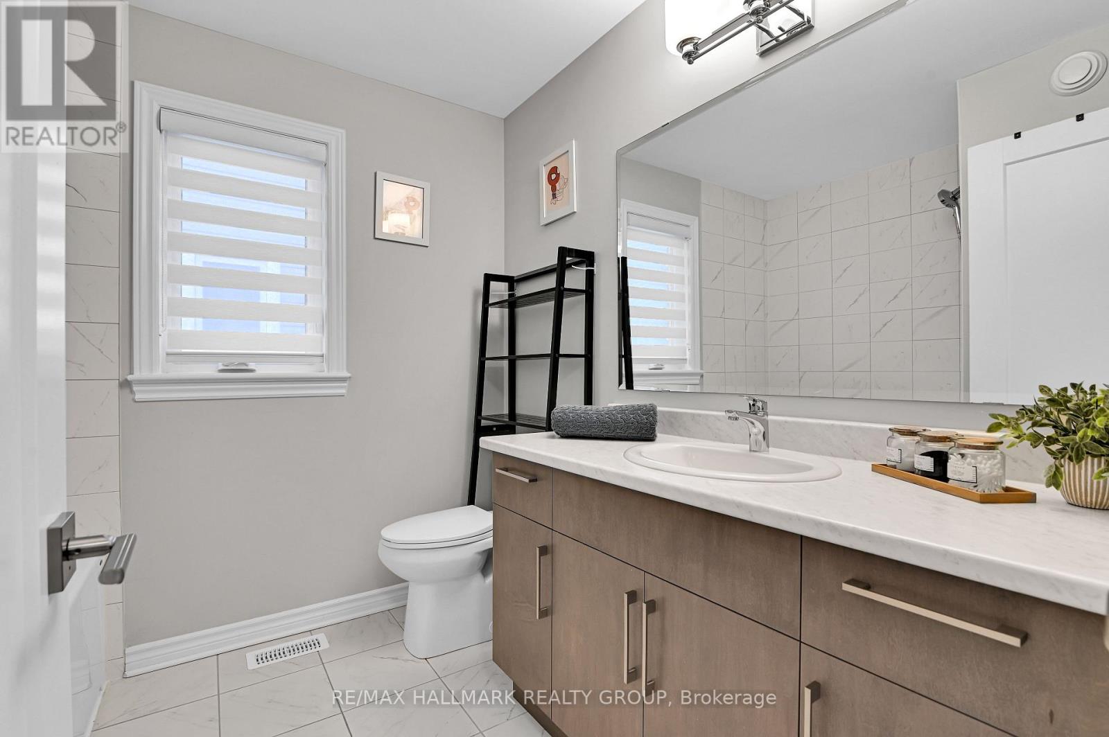 160 Eric Maloney Way