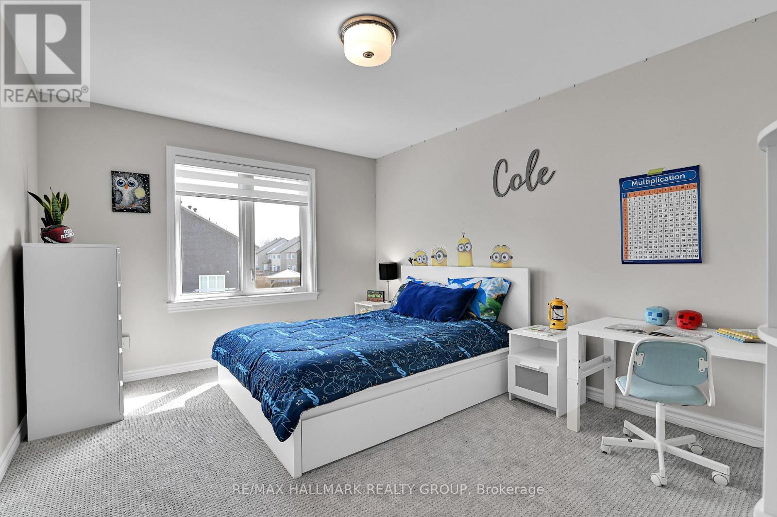 160 Eric Maloney Way