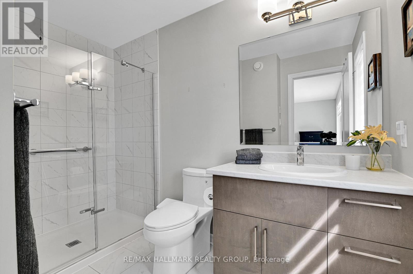 160 Eric Maloney Way