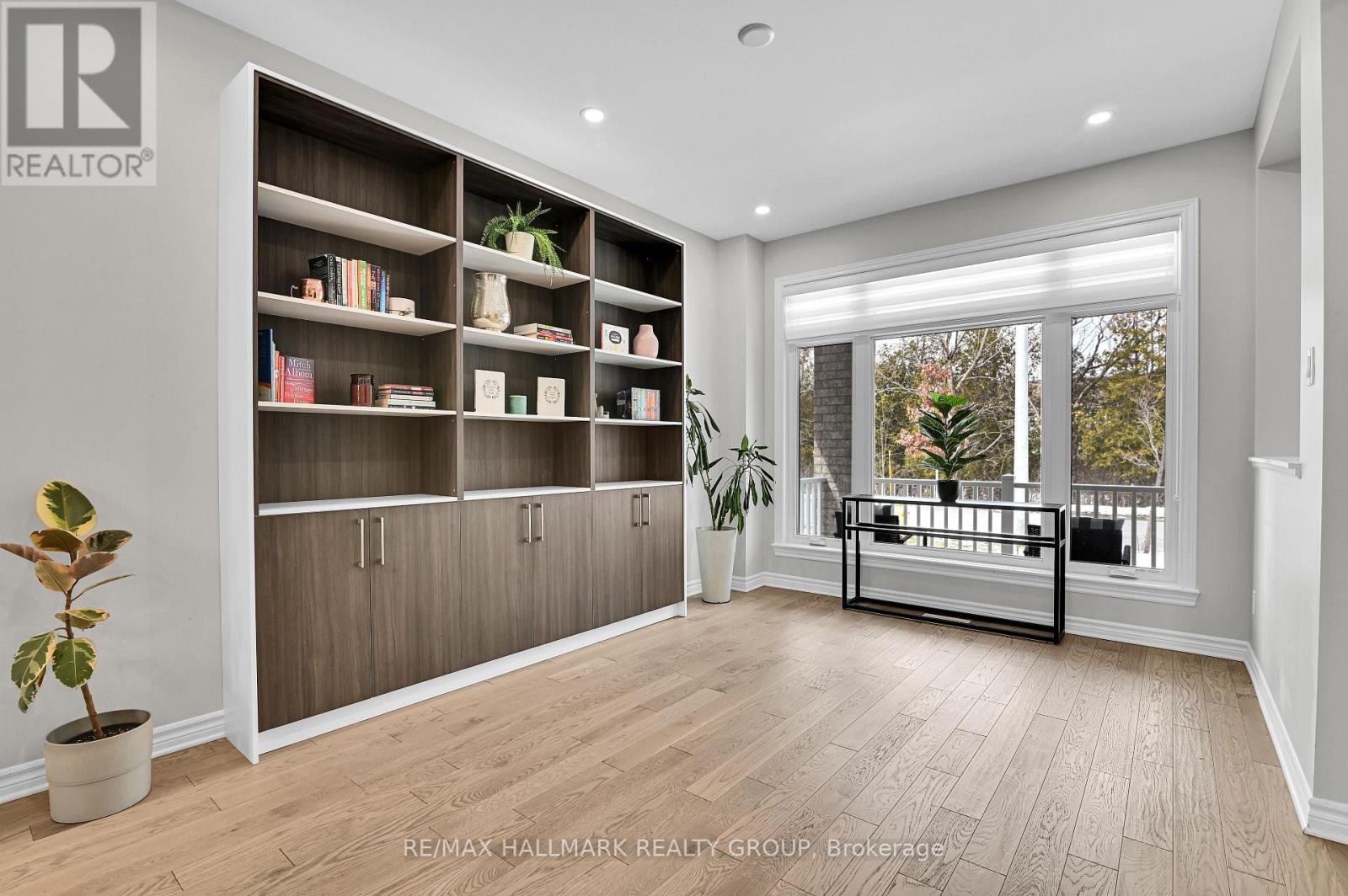 160 Eric Maloney Way