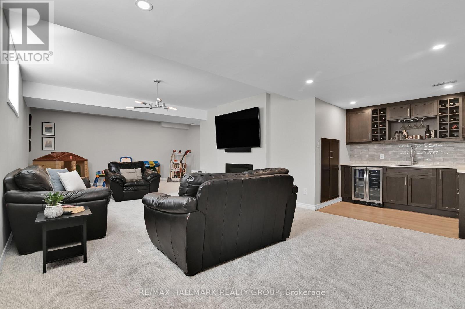 160 Eric Maloney Way