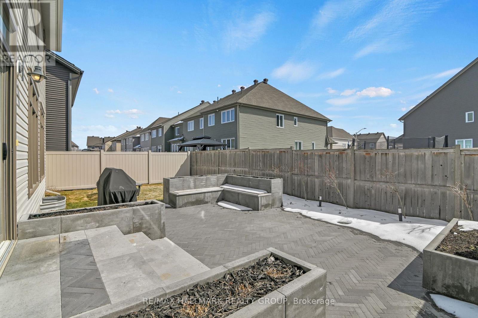 160 Eric Maloney Way