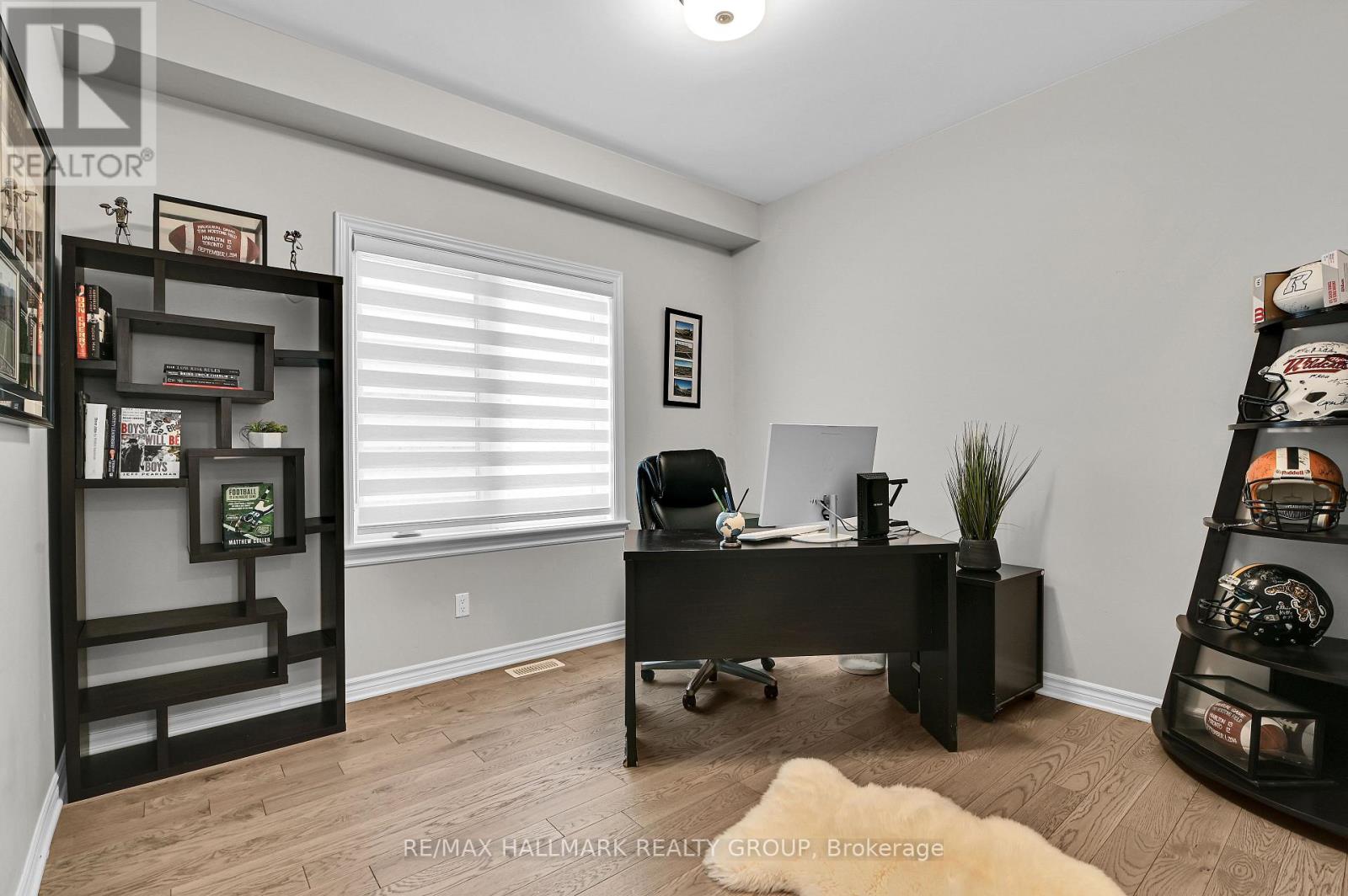 160 Eric Maloney Way