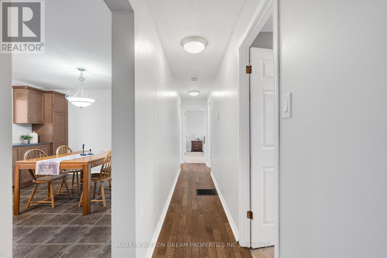 1234 Kinburn Side Road