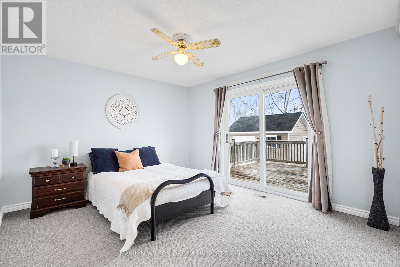 1234 Kinburn Side Road