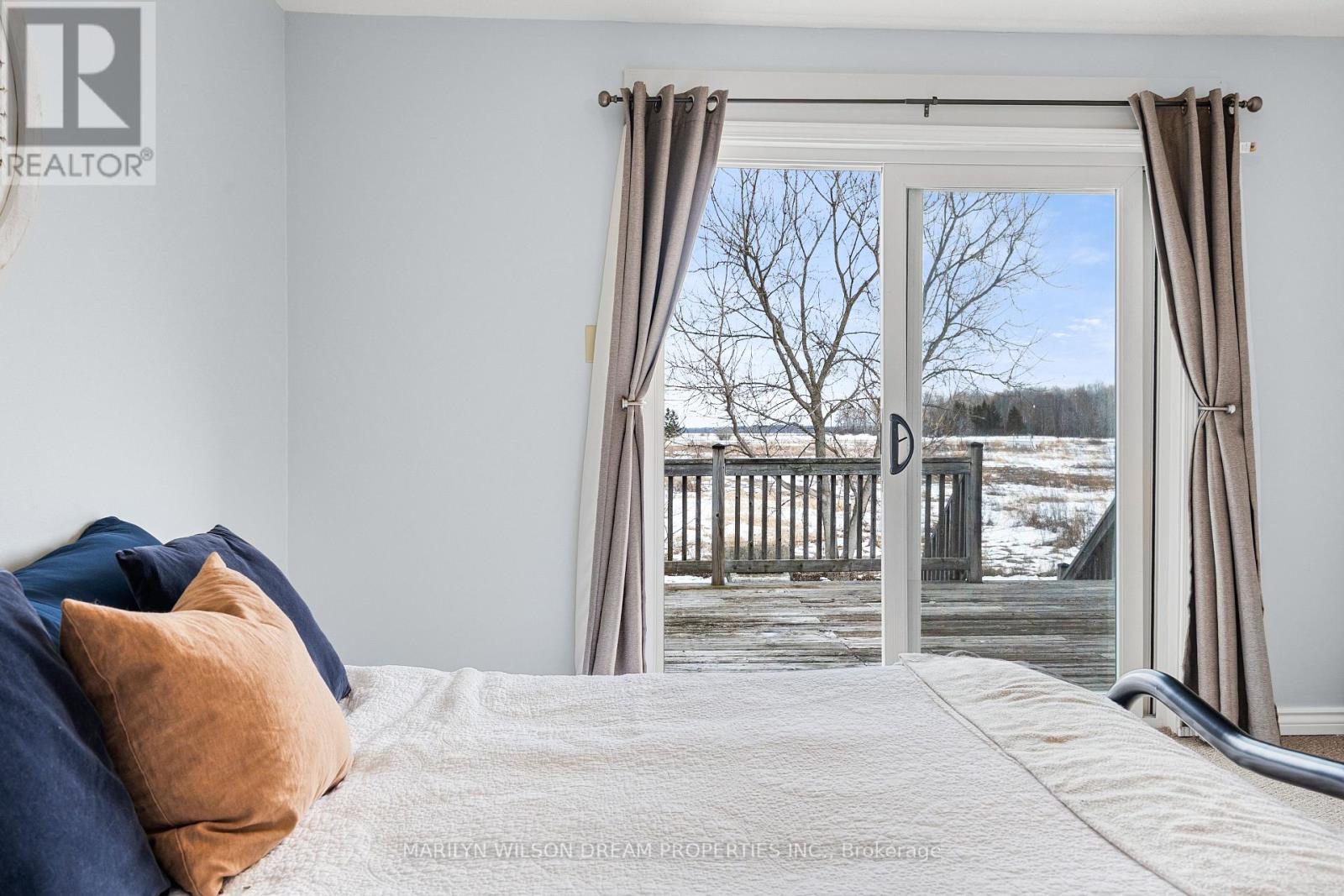 1234 Kinburn Side Road