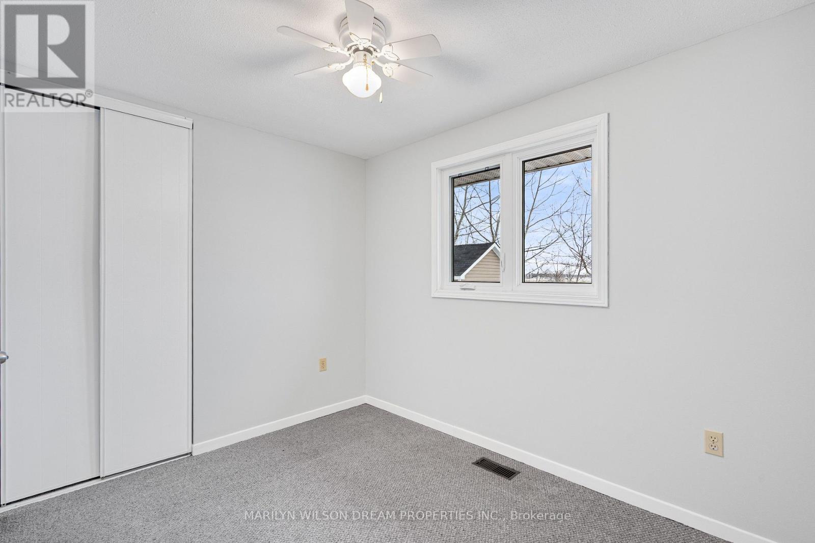 1234 Kinburn Side Road