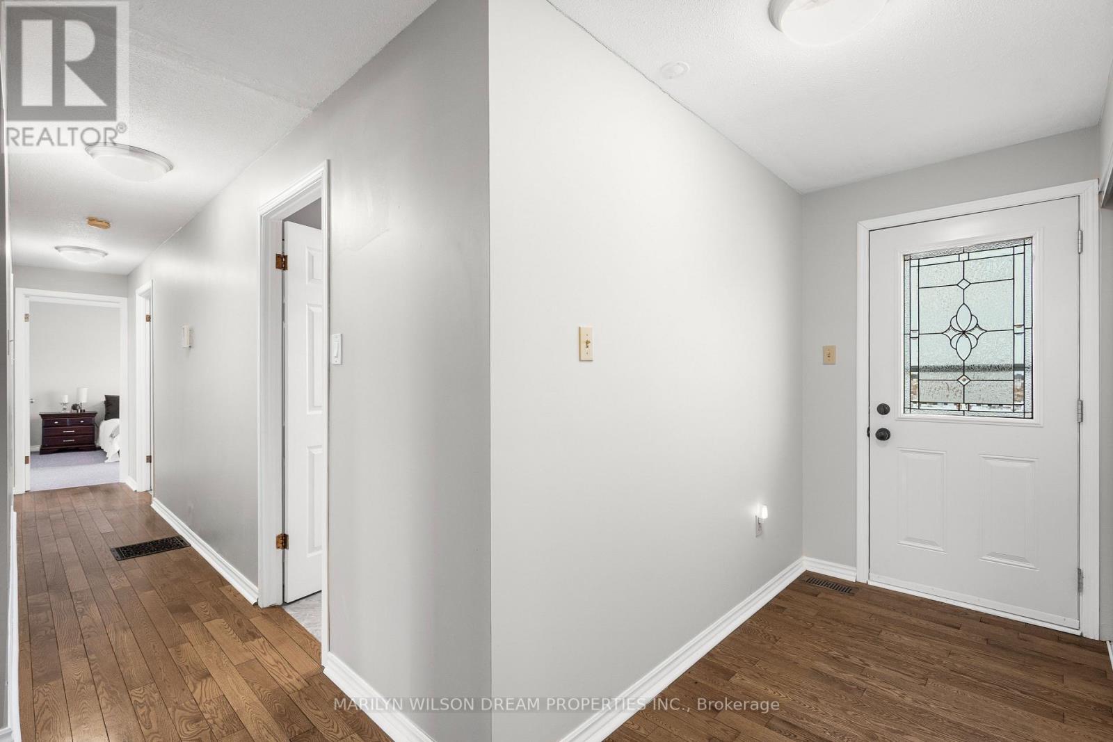 1234 Kinburn Side Road