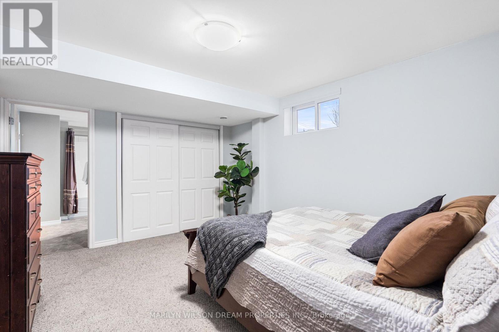 1234 Kinburn Side Road