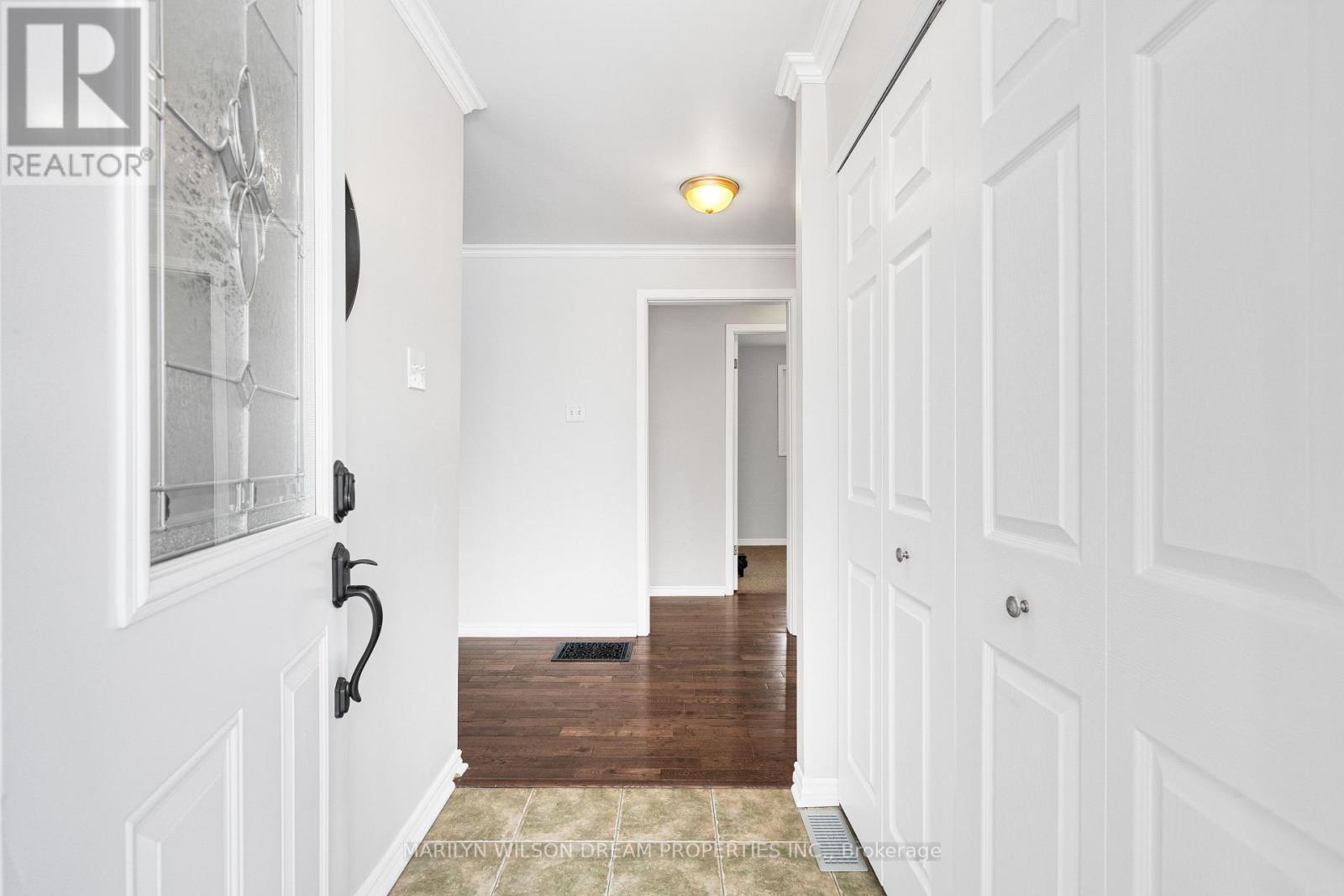 1234 Kinburn Side Road