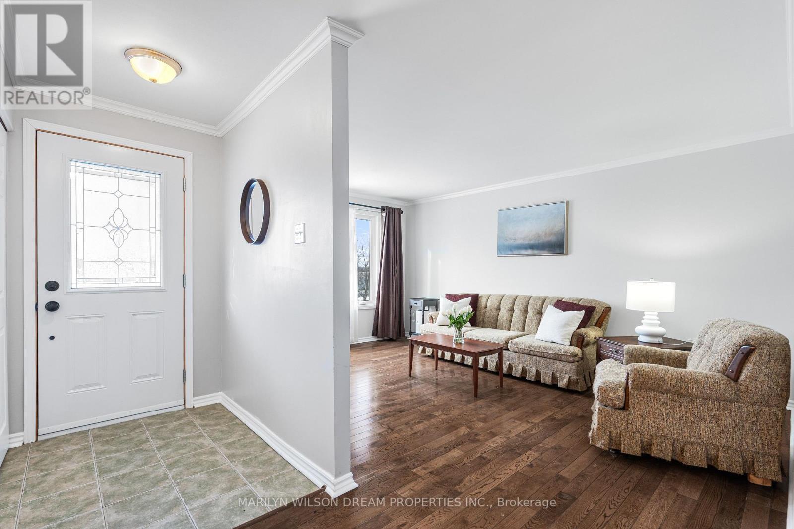 1234 Kinburn Side Road