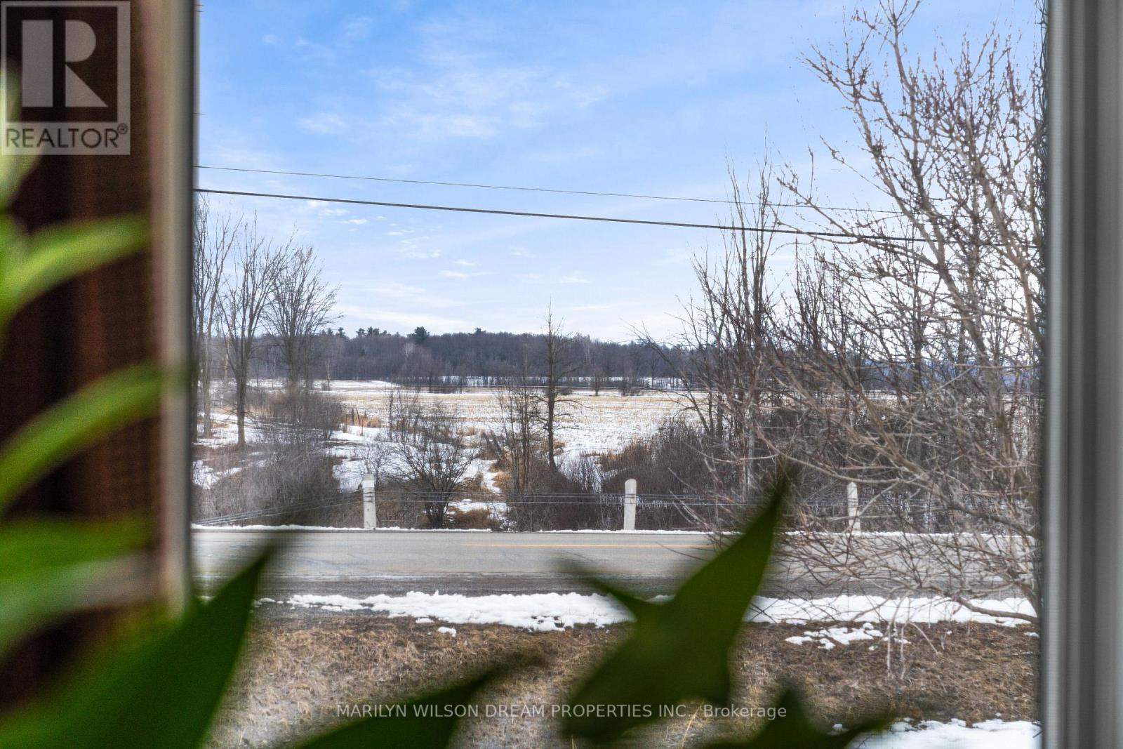 1234 Kinburn Side Road