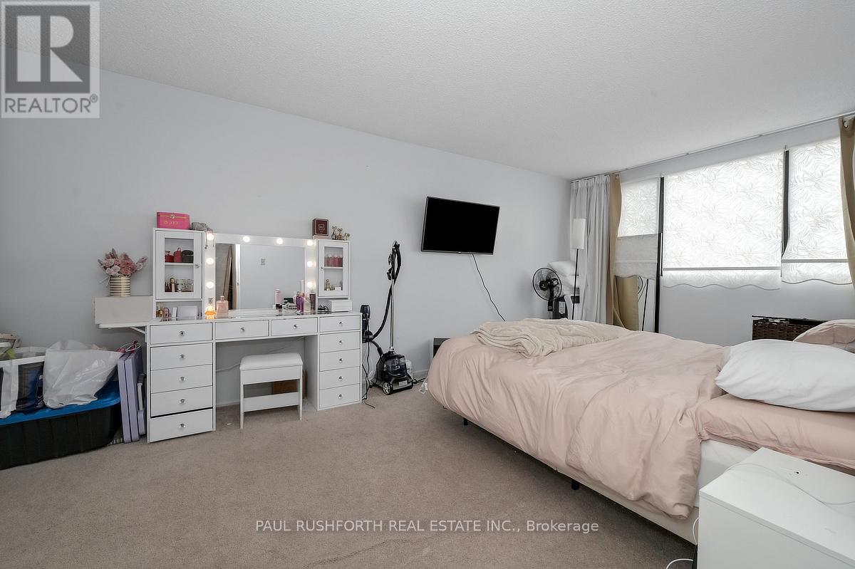 1602 - 1285 Cahill Drive