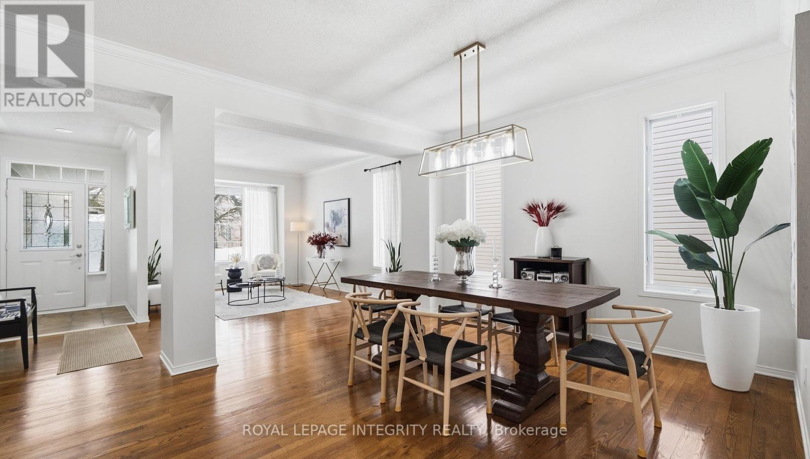 20 Farmfield Crescent