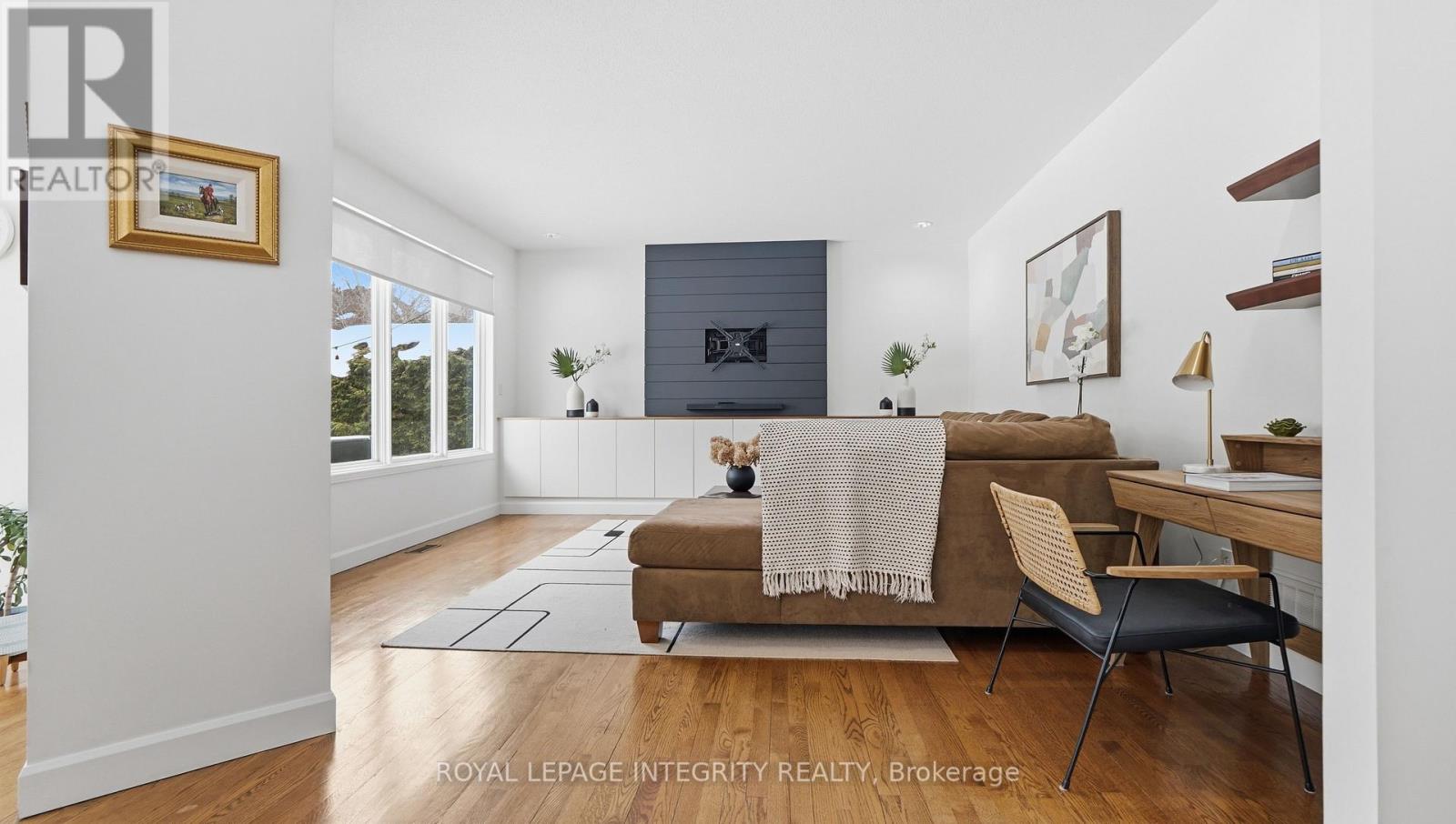 20 Farmfield Crescent