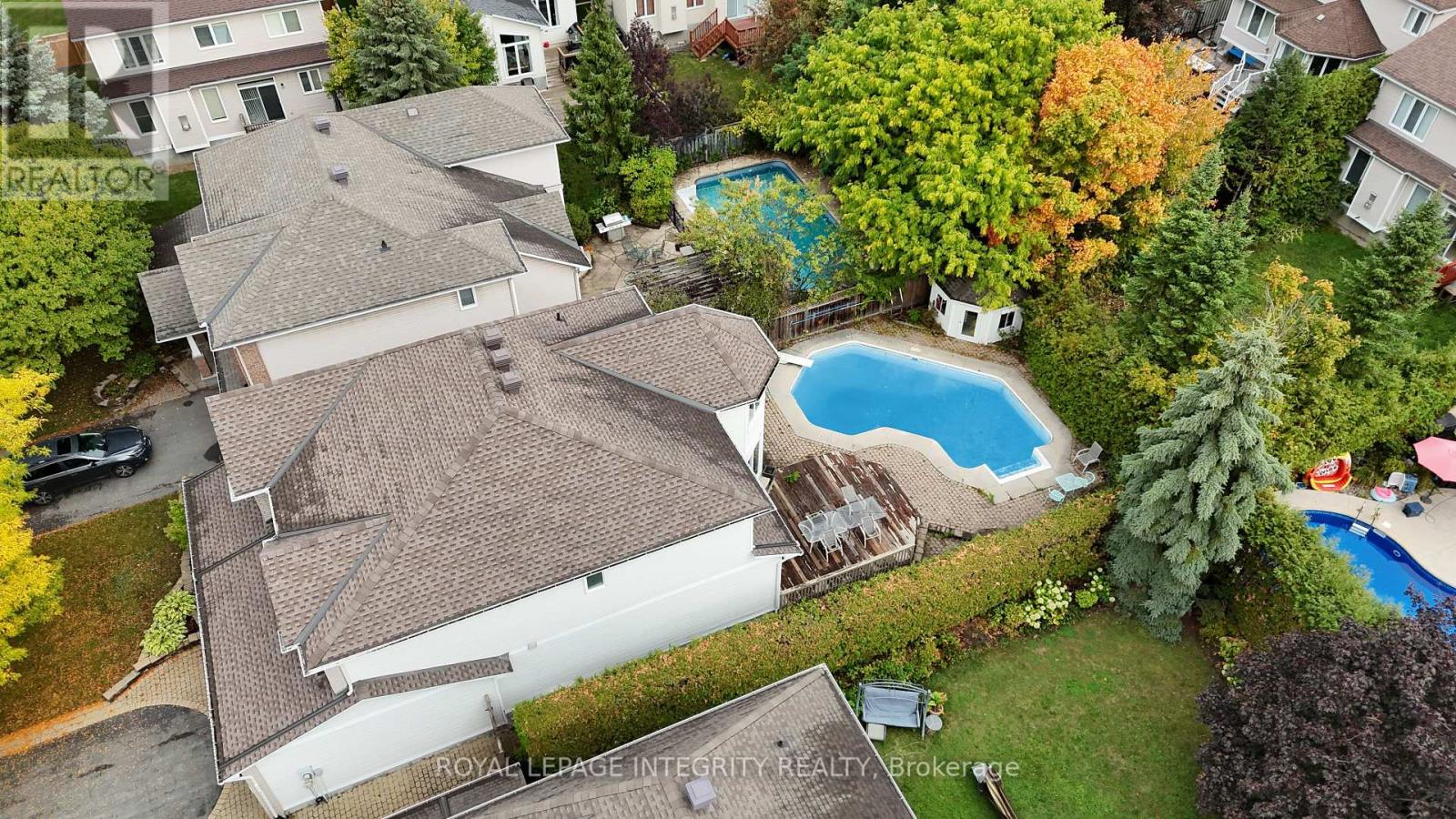 20 Farmfield Crescent