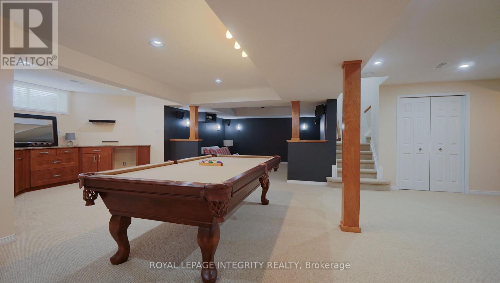 20 Farmfield Crescent