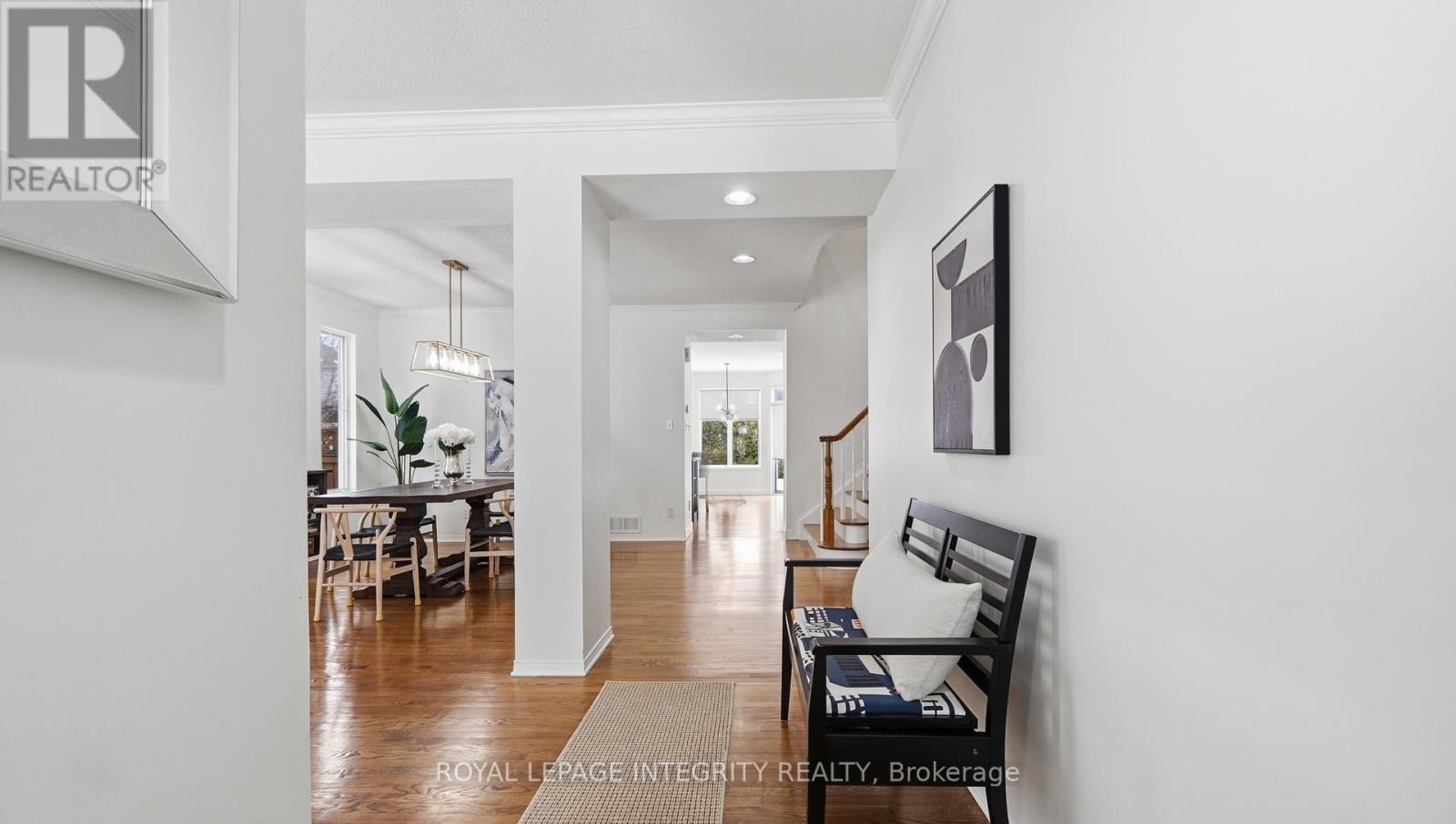 20 Farmfield Crescent