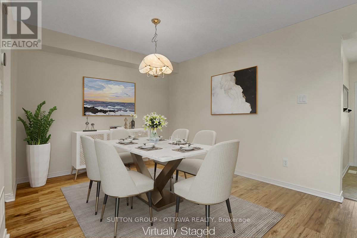 124 Cedardown Private