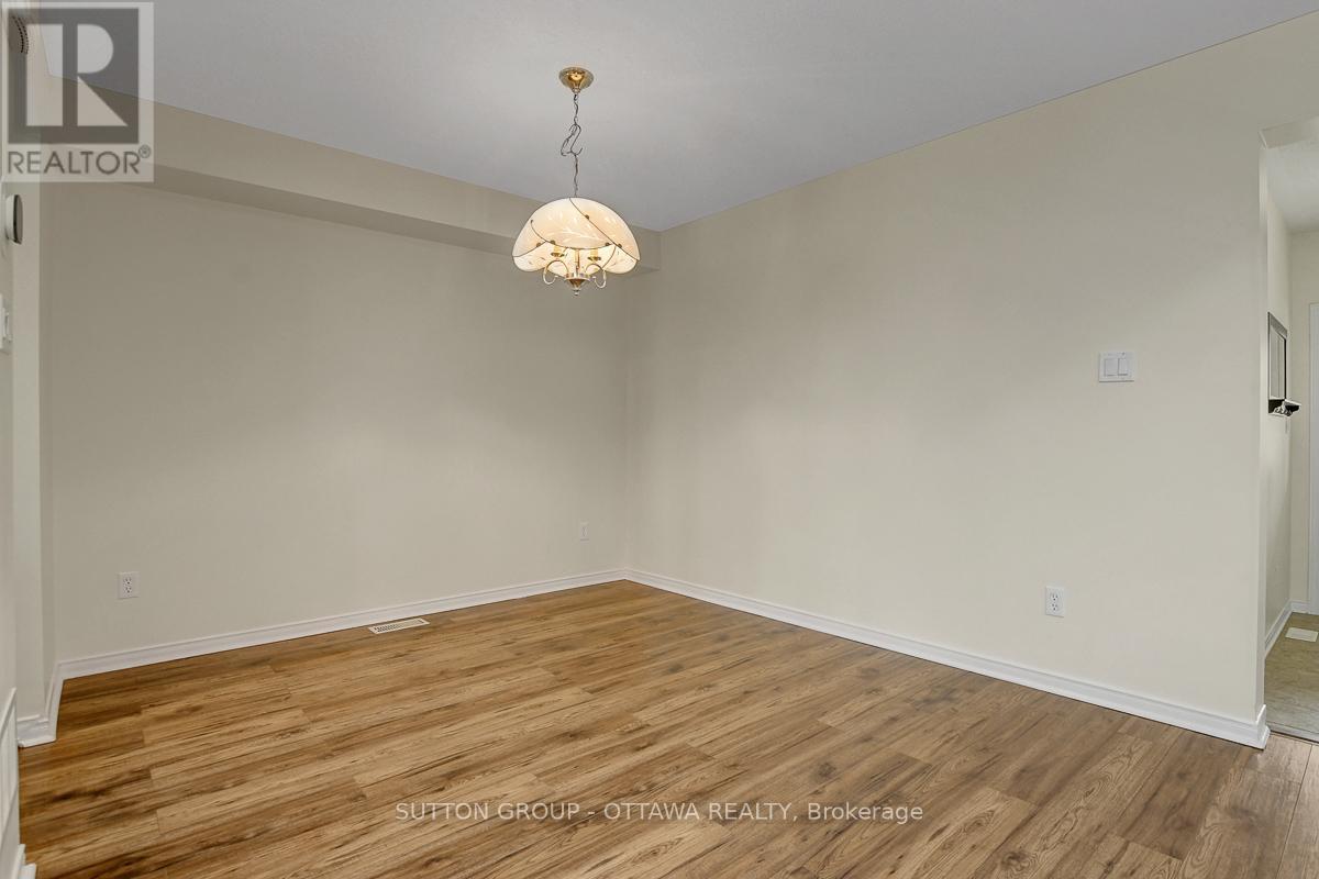 124 Cedardown Private