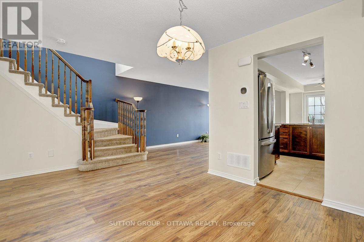 124 Cedardown Private