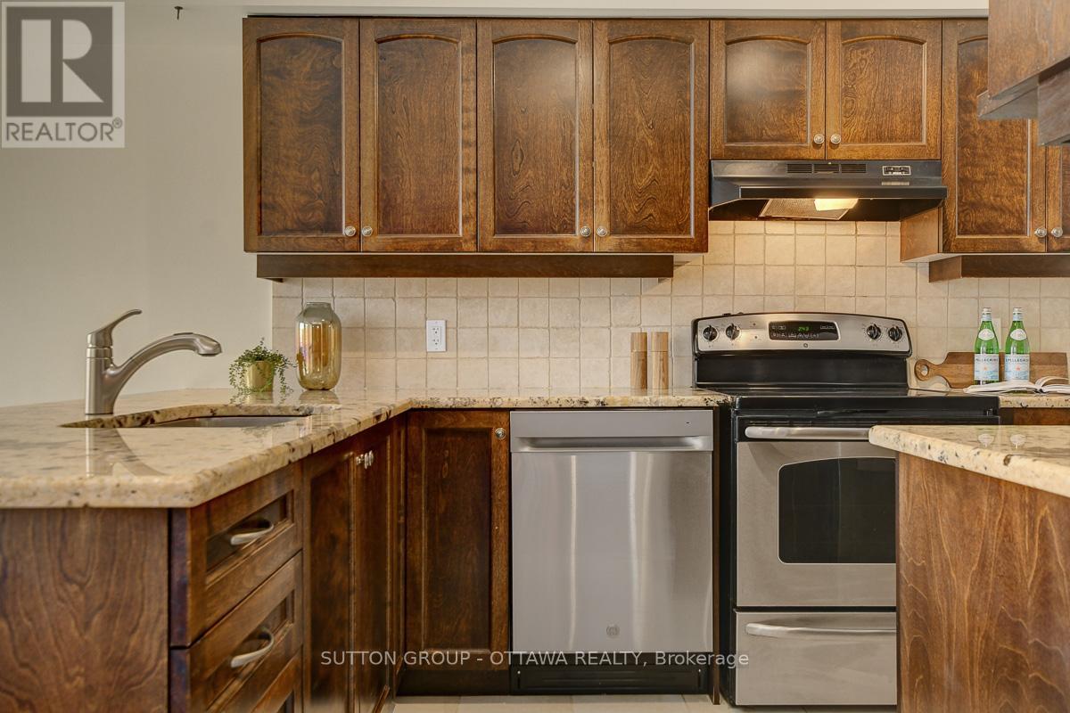 124 Cedardown Private