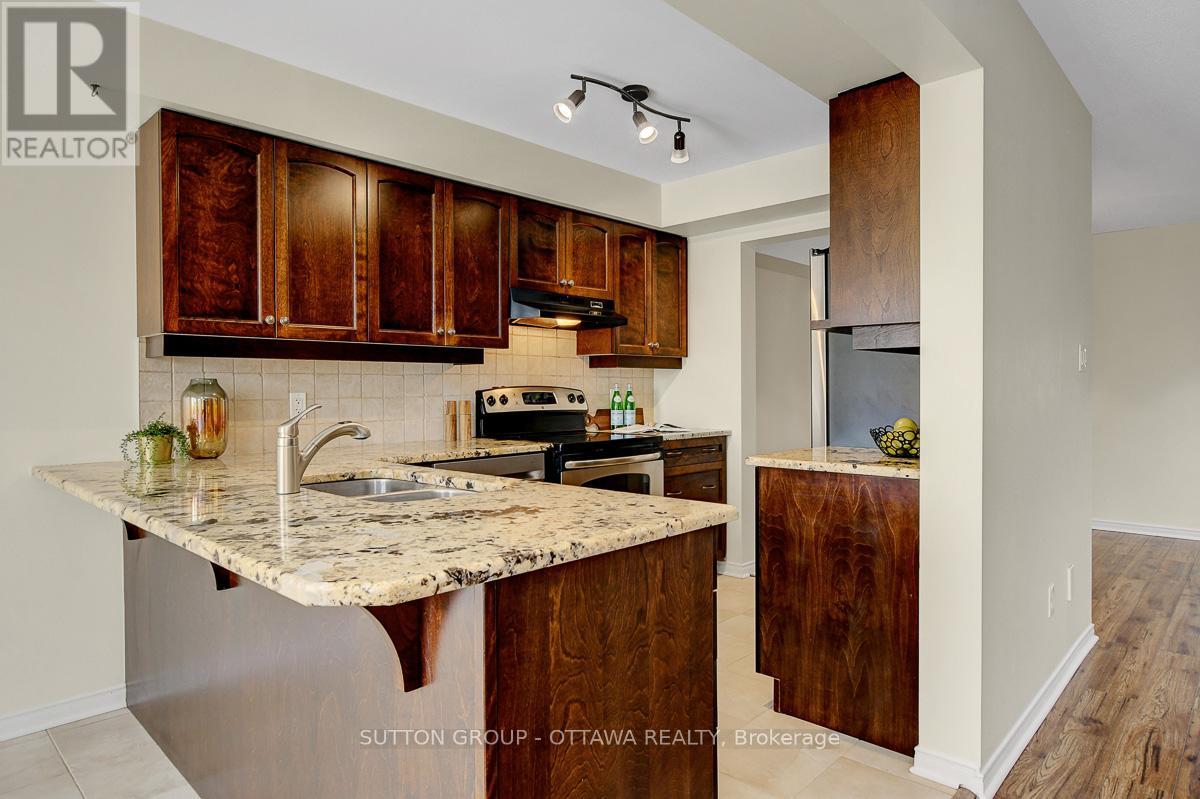 124 Cedardown Private