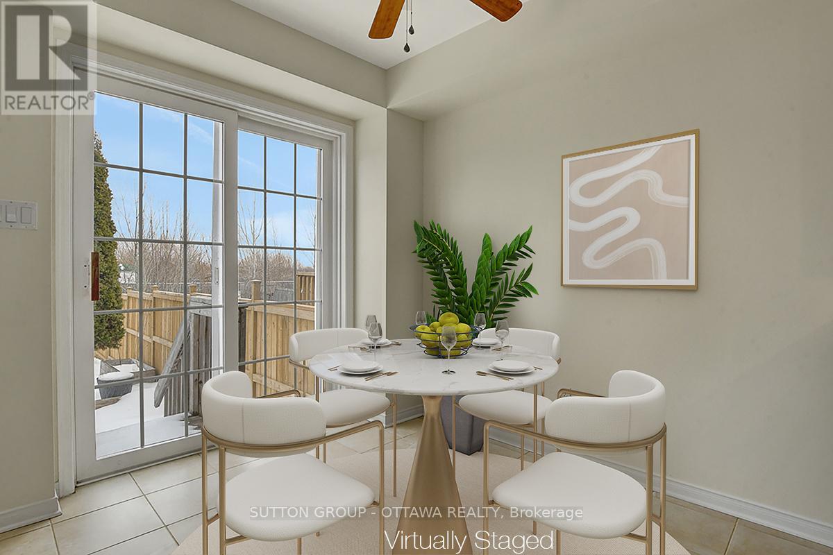 124 Cedardown Private