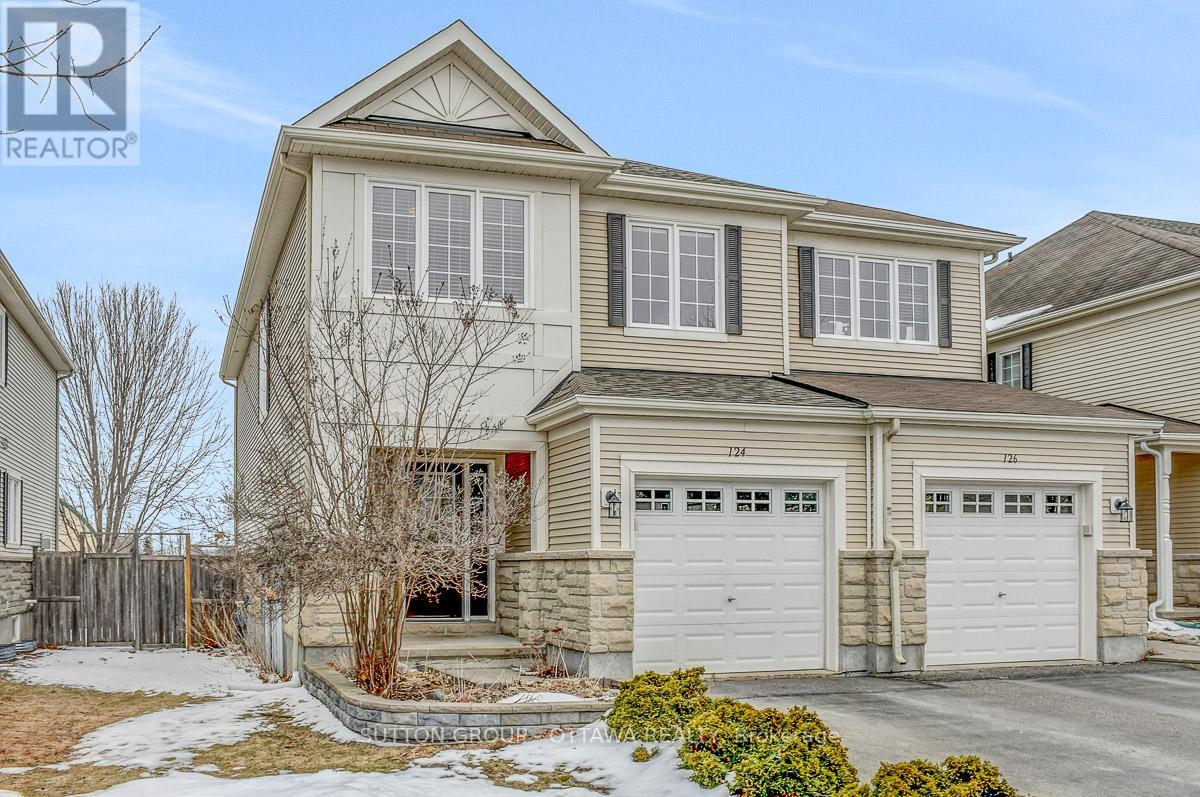 124 Cedardown Private