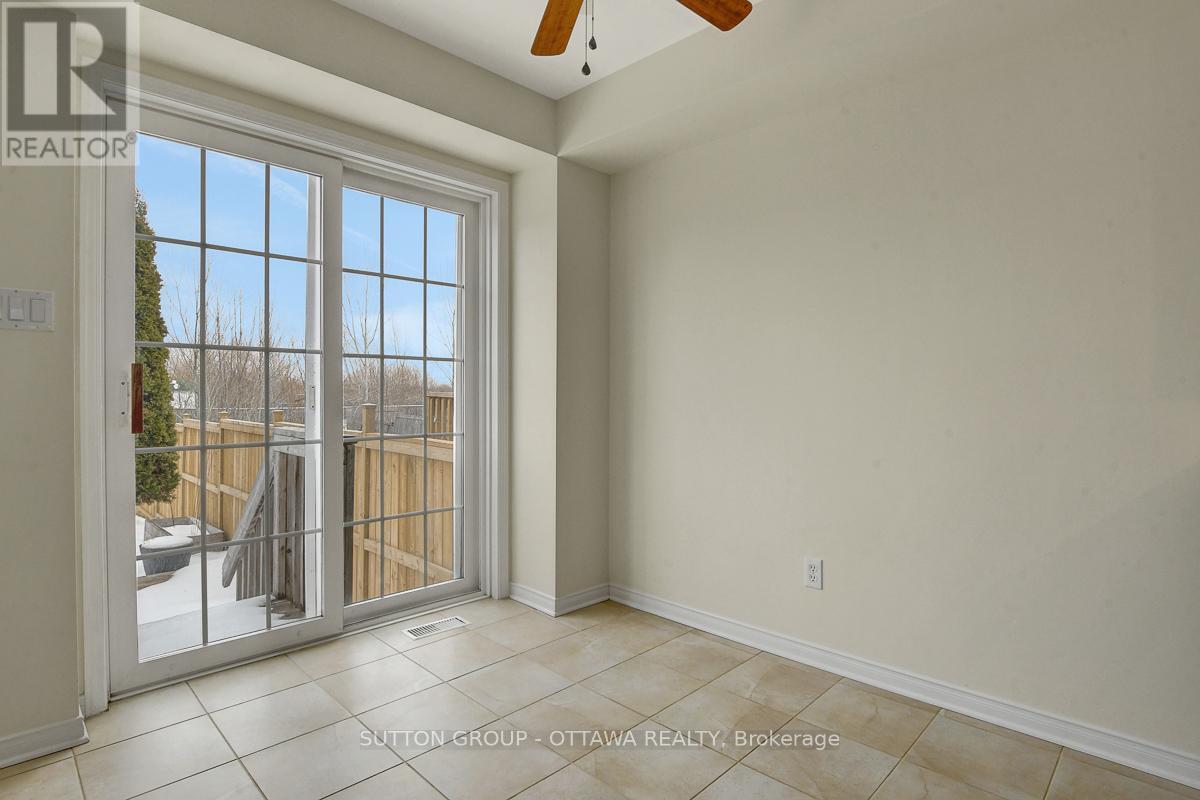 124 Cedardown Private