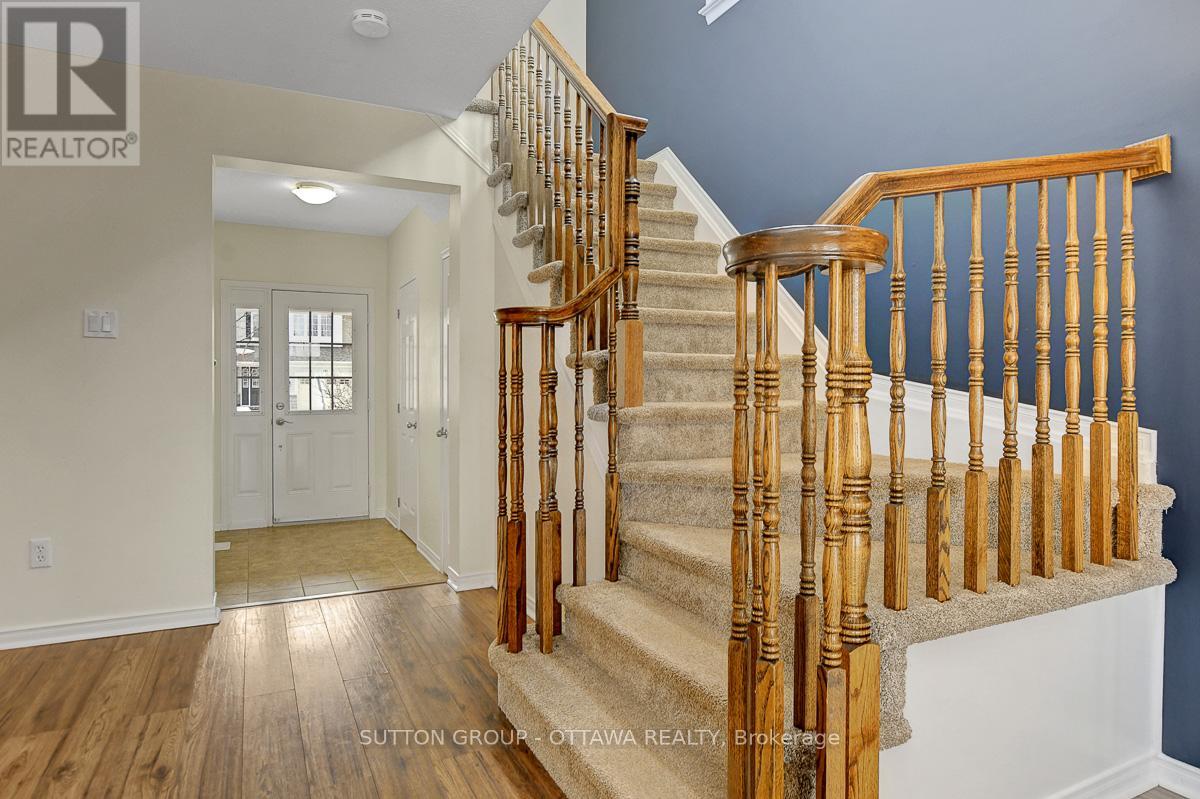 124 Cedardown Private