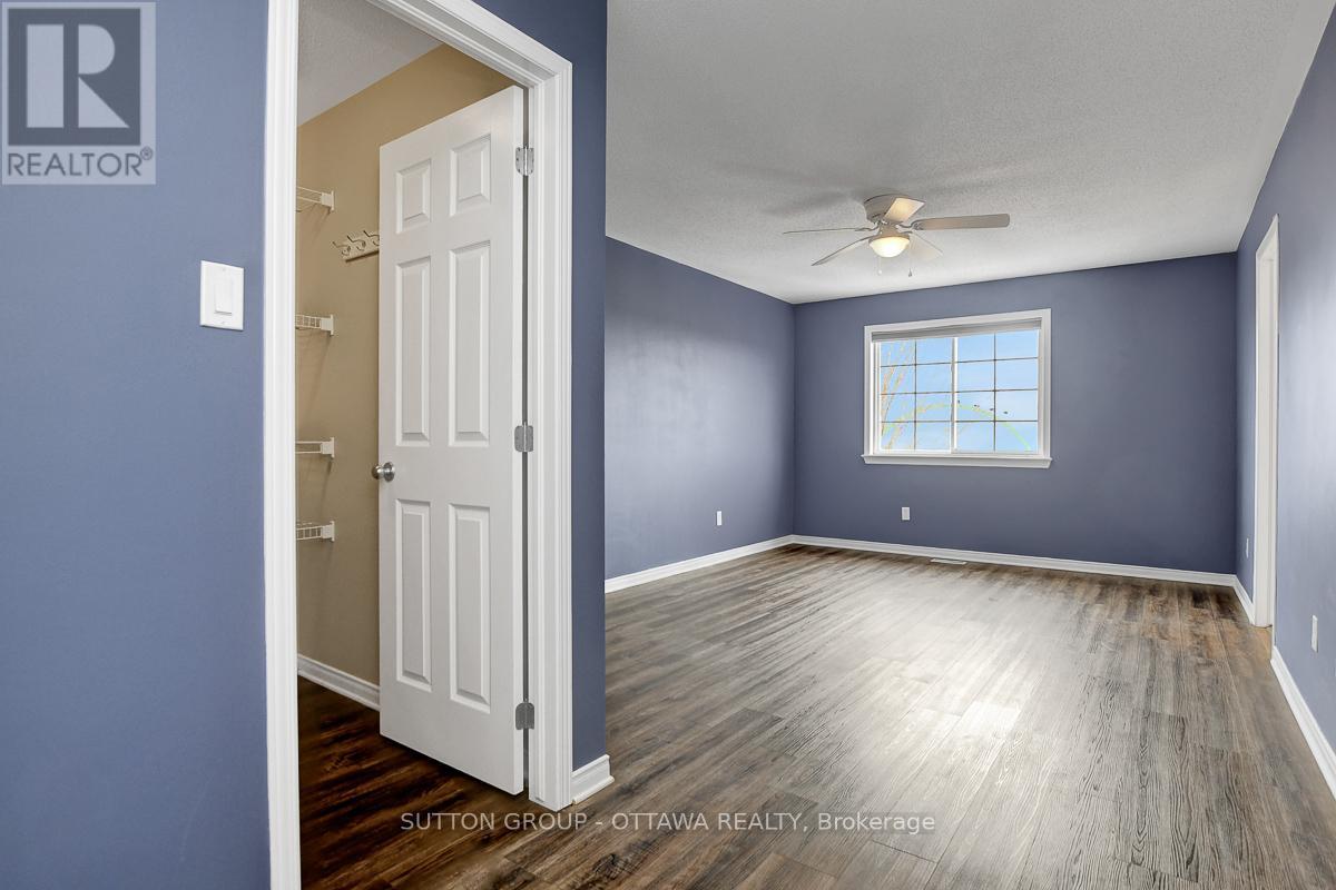 124 Cedardown Private