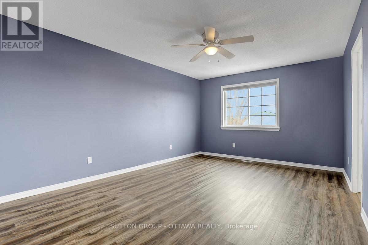 124 Cedardown Private