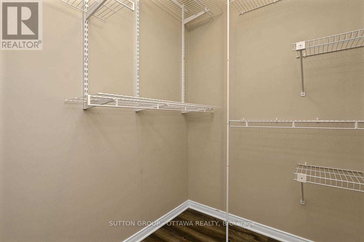 124 Cedardown Private