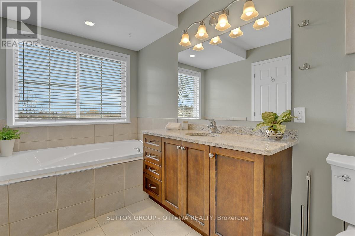 124 Cedardown Private