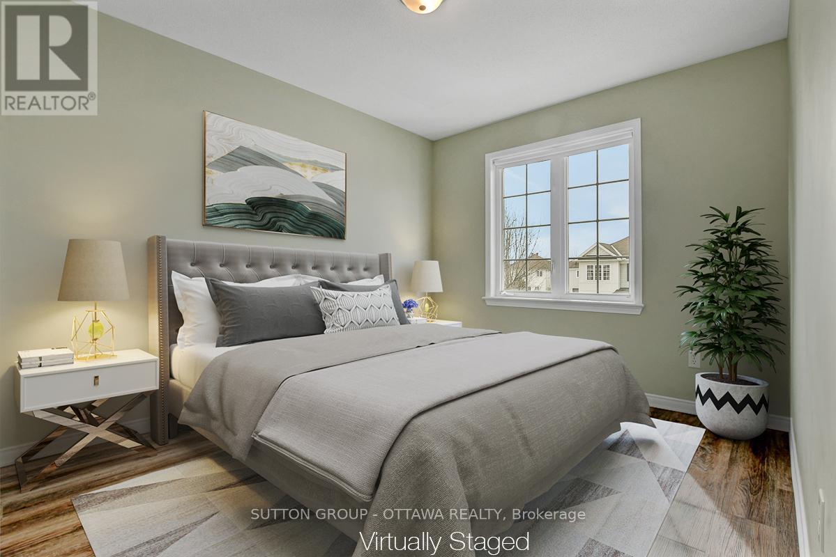 124 Cedardown Private