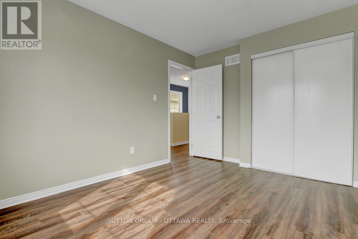 124 Cedardown Private